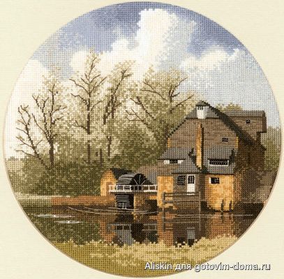 Heritage JCWM369 Watermill.jpg