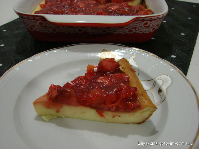 DSC06036.JPG