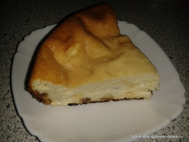 Творожная запеканка кусочек.jpg