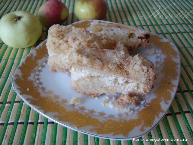 DSC00178.JPG