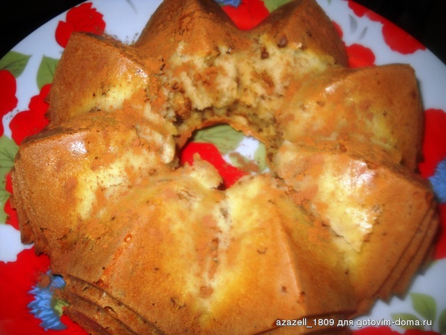 кекс.JPG