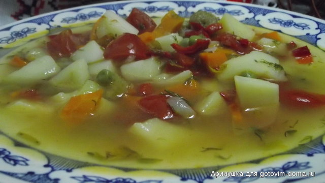 DSCF3354.jpg