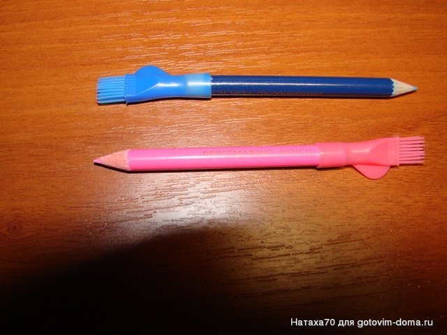 DSC04348.JPG