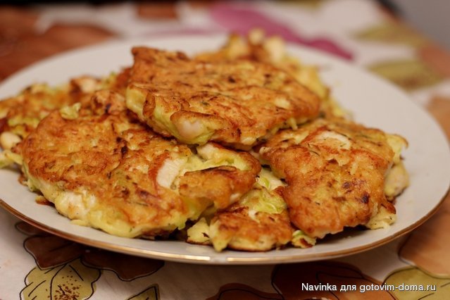 курино-кабачковые оладьи.JPG