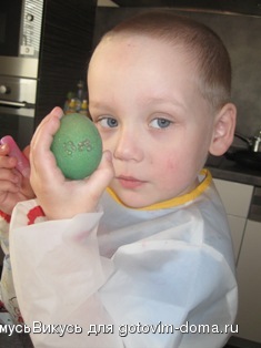 IMG_2263 ff.jpg