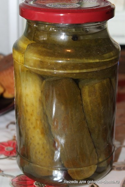 детские огурчики.JPG