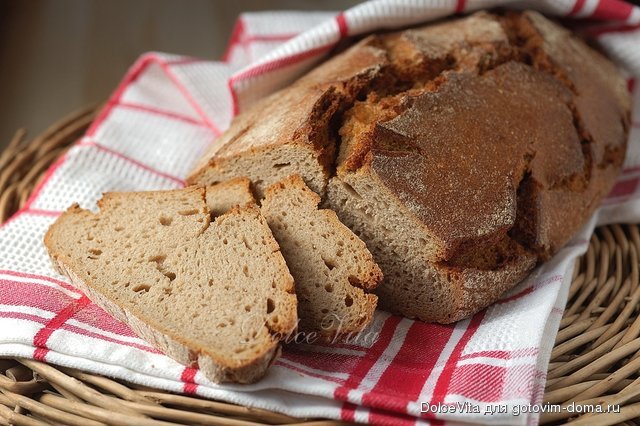 pane di segale.jpg