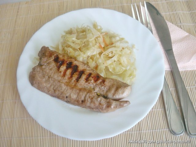 P1050130.JPG