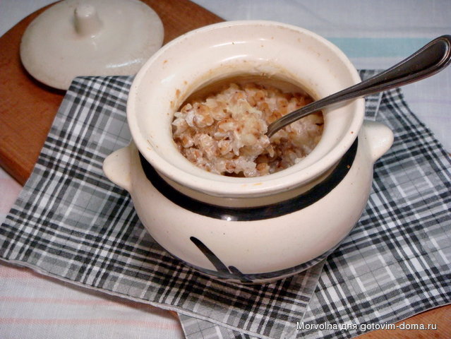 каш1.jpg