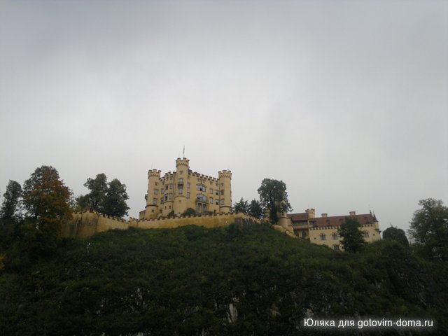 2012-10-11-775.jpg