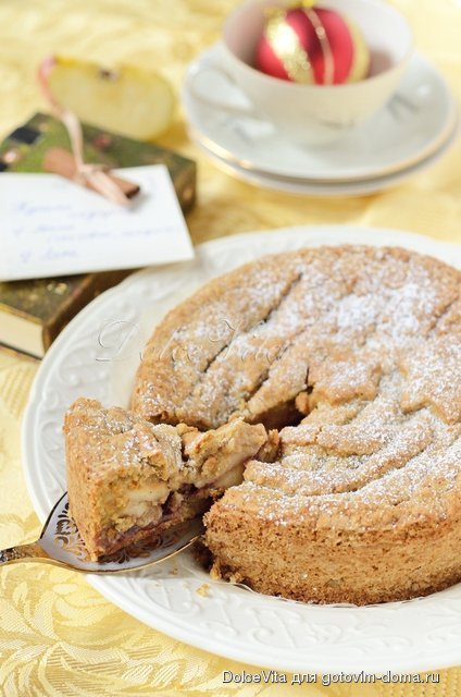 pirog polina.jpg