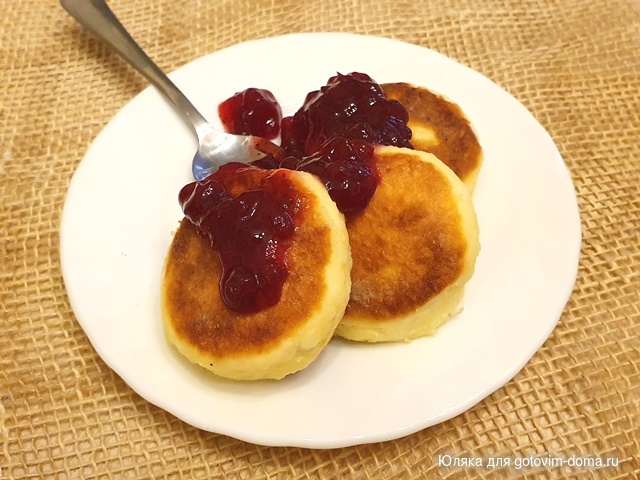 сырники с рисовой мукой.jpg