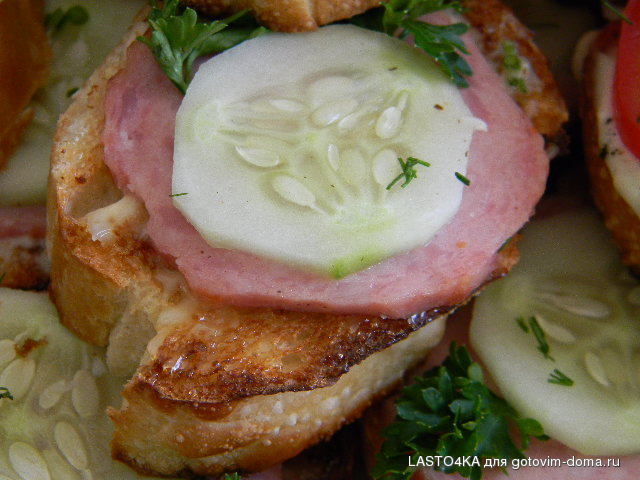 DSCN5548.JPG