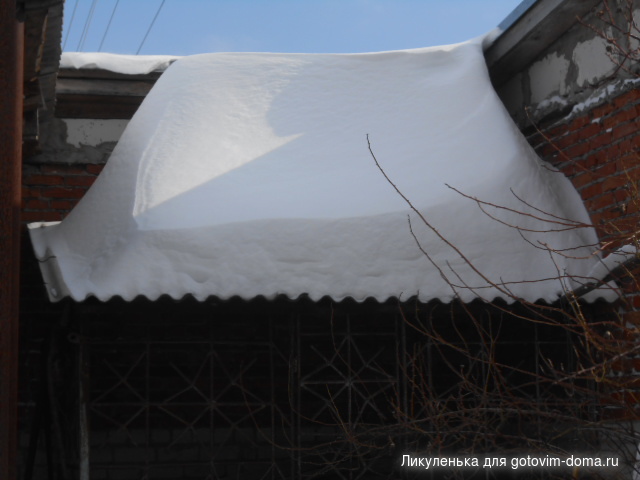 DSCN8218.JPG
