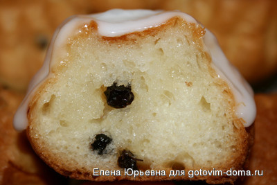 разрез.jpg