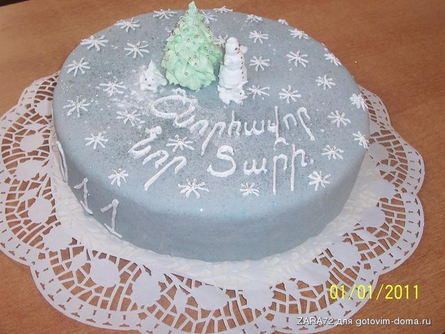 100_4627.jpg