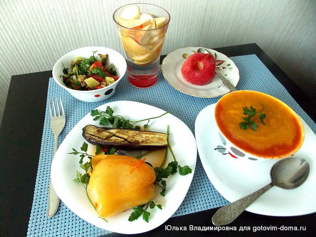 DSCN8205.jpg