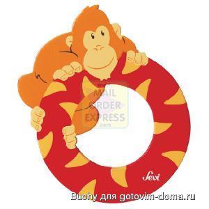 mumbo-jumbo-toys-sevi-letter-o-for-orang-utan.jpg