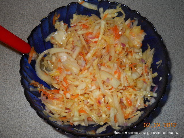 DSCN1933.jpg
