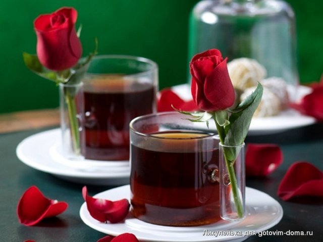 1384534900-composition-with-roses-11.jpg