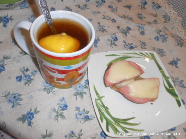 DSCN4067.JPG