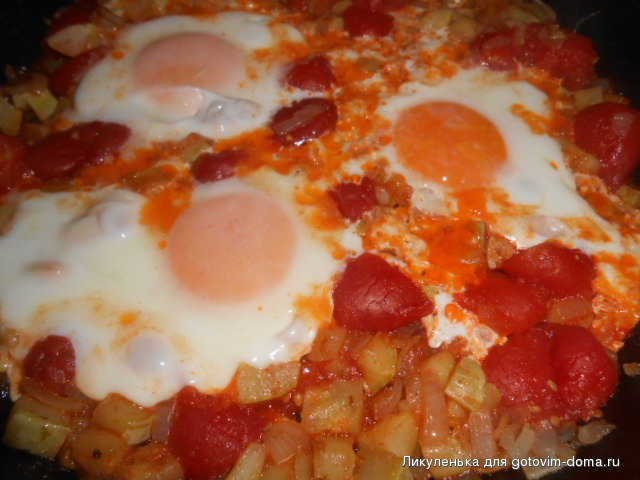 DSCN2996.JPG