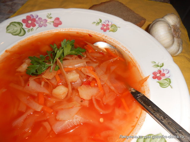 DSCN1281.JPG
