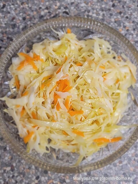 Маринованная капуста.jpg