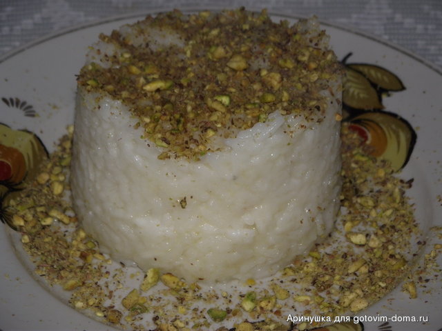 DSCF1101.jpg