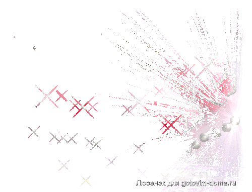 042fce580778.gif