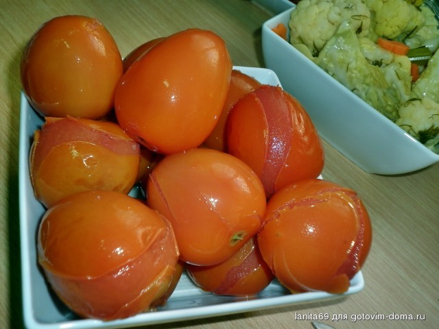 P1010581.jpg