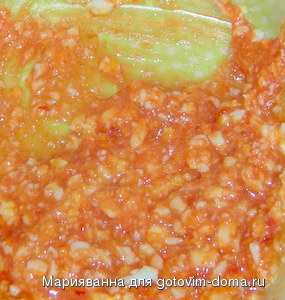 DSCN0744.JPG
