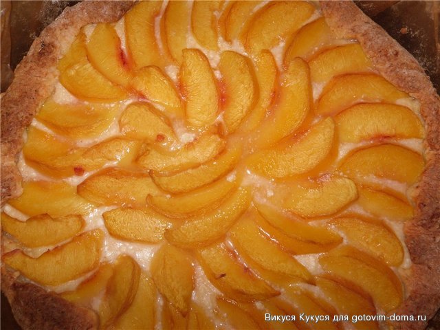 пирог с персиками.jpg
