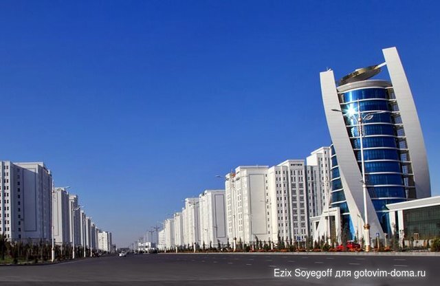 ashgabat-nobo101-2.jpg