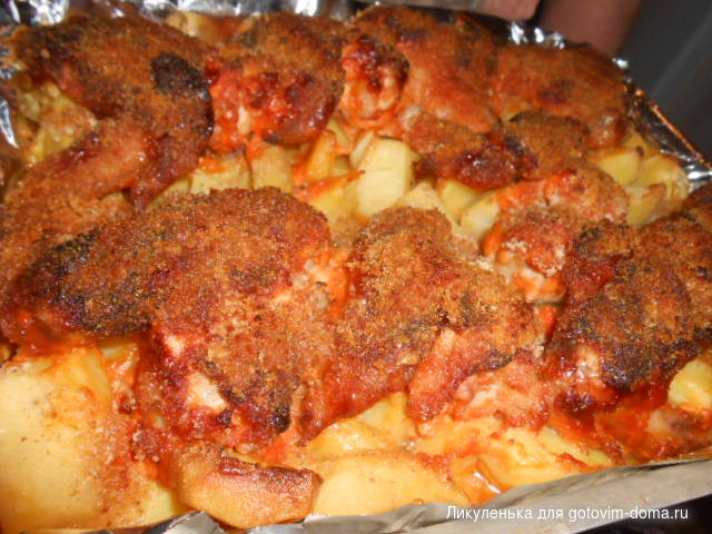 DSCN4521.JPG