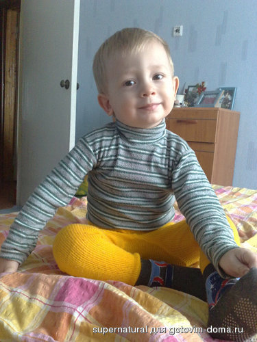 17022009413.jpg