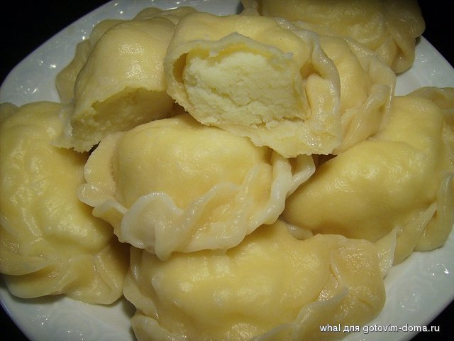 thumb_bd9de100aa9a048eaf16d1113fcc1615_37630.jpg