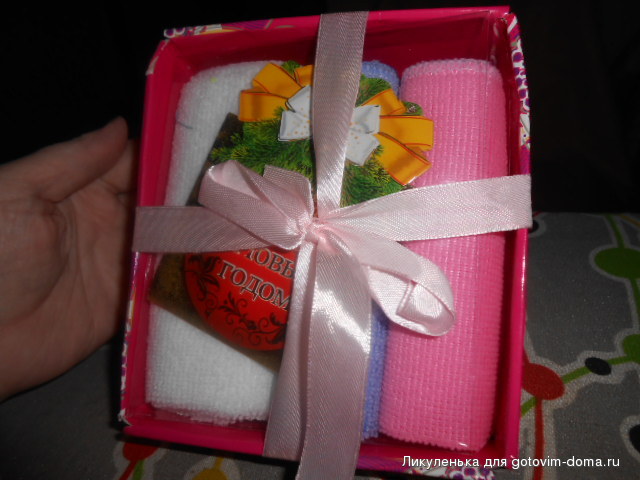 DSCN7090.JPG