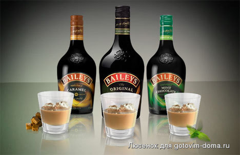 baileys.jpg