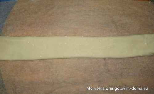 Медовая пляжная похвала рецепт. b05d5d2862e98b77fb4a7184404e2b2e 23579. Медовая пляжная похвала рецепт фото. Медовая пляжная похвала рецепт-b05d5d2862e98b77fb4a7184404e2b2e 23579. картинка Медовая пляжная похвала рецепт. картинка b05d5d2862e98b77fb4a7184404e2b2e 23579. Бывает пахлава узбекская, бывает турецкая, бывает арабская, а бывает крымская. Все они разные по способу приготовления, а соответственно и по вкусу, но есть между ними общий принцип. Все эти виды пахлавы сделаны из тончайшего теста, сдобрены орехами и пропитаны медовым сиропом.