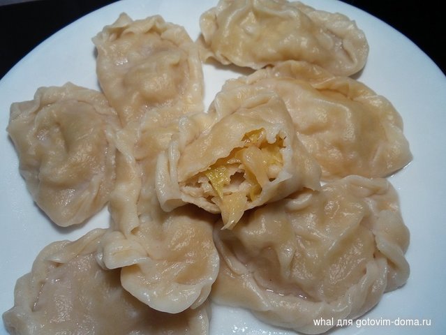 20171125_163005.jpg