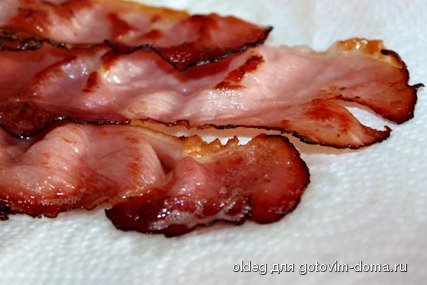 2011_04_10_7771.JPG