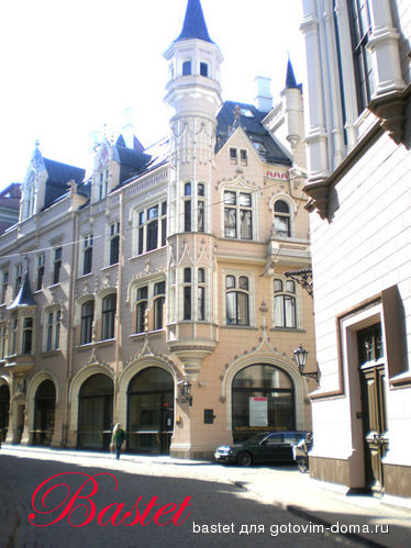 P4250013.JPG