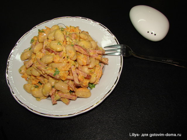 DSC07971.JPG