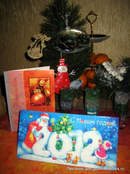 IMG_7814.JPG