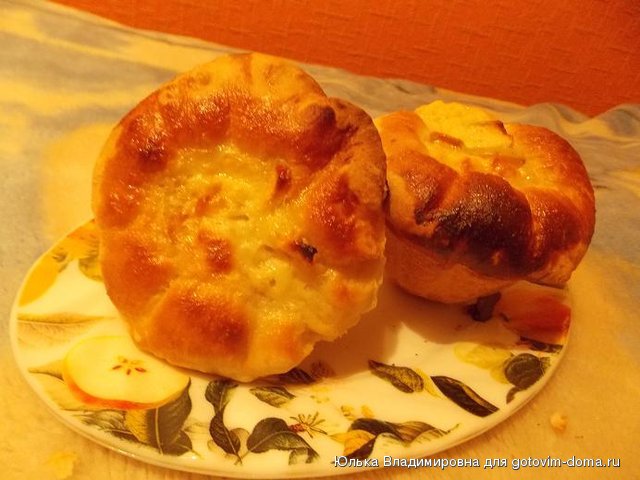 булочки.JPG