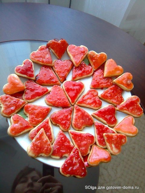 Печенье сердечки - копия.jpg