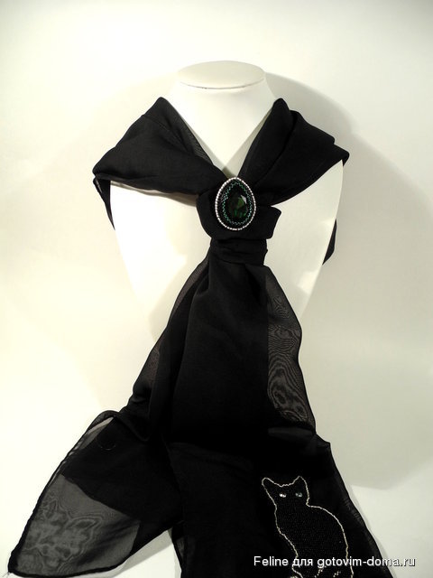 resized_029.jpg