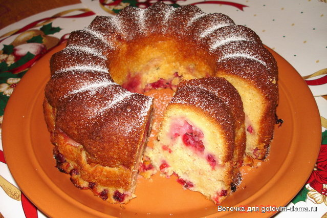 кекс.jpg