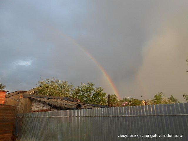 DSCN1839.JPG